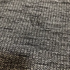 Lululemon Wunder Under Leggings thumbnail 9