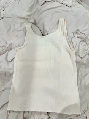 Brandy Melville Top thumbnail 2