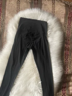 Athleta Elation Ultra High-Rise 7/8 Leggings thumbnail 5