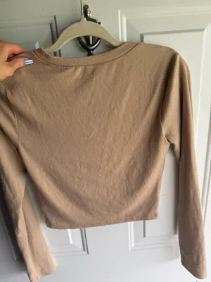 Lush Clothing Top thumbnail 4