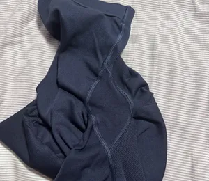 Gymshark Shorts thumbnail 6