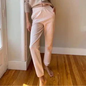 The Group Babaton sweatpants large thumbnail 3