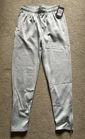 Under Armour Joggers Grey Women’s XS thumbnail 1