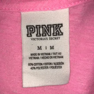 Hot Pink PINK Victoria’s Secret Flowy Tank thumbnail 4