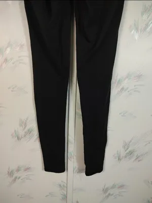 Athleta High-Rise Chaturanga Leggings thumbnail 3