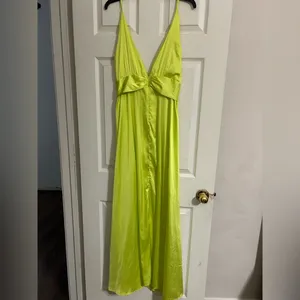 Prom Dress thumbnail 3