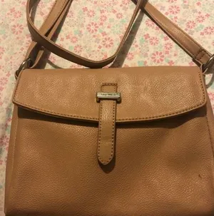 Crossbody Purse thumbnail 1