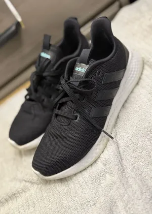 adidas Puremotion Women's Running Shoes Size 8 thumbnail 1