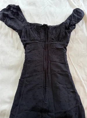 Princess Polly Dress thumbnail 5