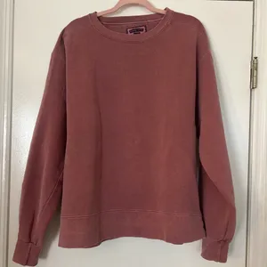 Vintage Lee Sweatshirt Crewneck thumbnail 1