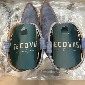 Tecovas thumbnail 4