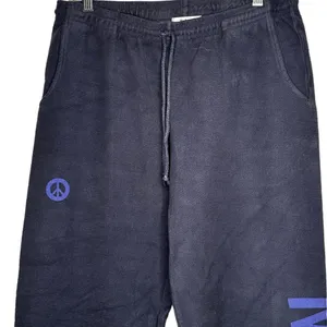 MadHappy Drawstring Joggers‎ nwot thumbnail 2