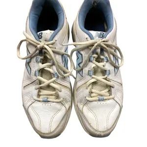 New Balance Dad shoes size 9 thumbnail 3