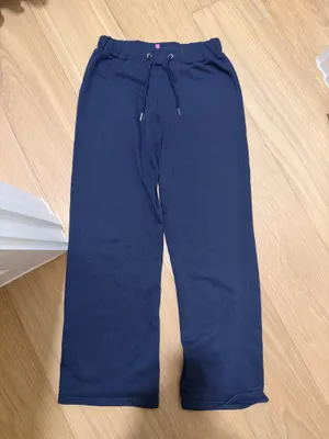 Edikted Sweatpants thumbnail 2