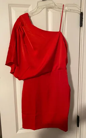 These Three Boutique Dress thumbnail 1