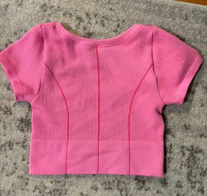 Aerie Shirt thumbnail 2