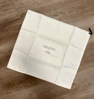 Kate Spade Dust Bag thumbnail 1