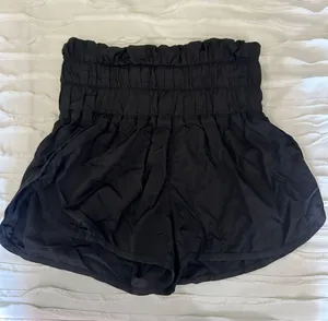 Free People Movement Shorts Size XS thumbnail 1
