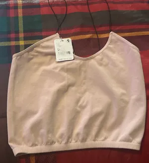 Tan Size M thumbnail 1