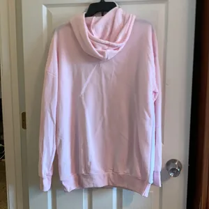 Orange kiss top thumbnail 2