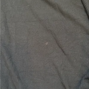 Skims Soft Lounge Slip Dress thumbnail 5