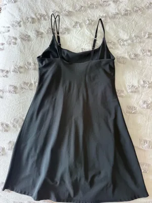 Abercrombie and Fitch Athletic Dress thumbnail 4
