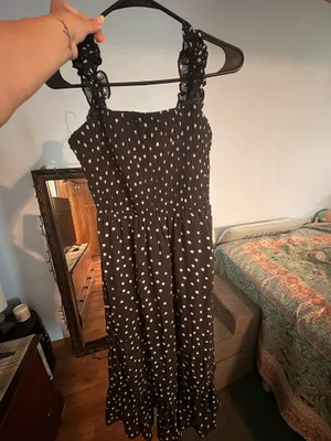 Maurices Dress thumbnail 2