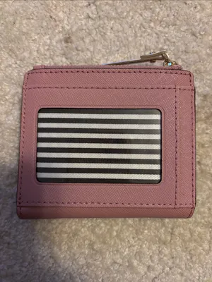 Kate Spade Cameron Street Adalyn wallet thumbnail 2