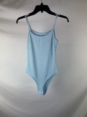 Matching set thumbnail 11