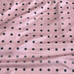 Nike Women's Pink Skirt thumbnail 3
