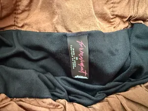 Free People Movement The Way Home Shorts XS thumbnail 7