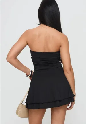 Princess Polly Dress thumbnail 5