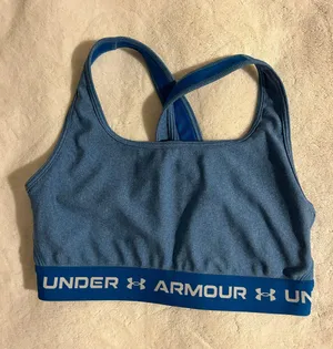 Sports Bra thumbnail 1