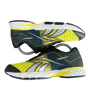 Reebok Taikan DMX Ride Sample Women's Shoe Size 9 thumbnail 5