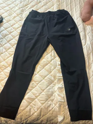 Gymshark Pants Jogger thumbnail 2