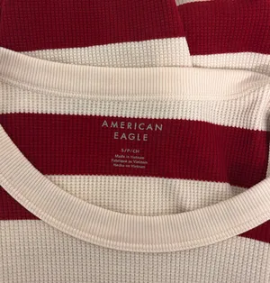 American Eagle Top thumbnail 3