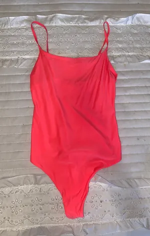 Aerie smoothez thumbnail 1