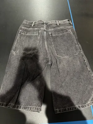 Hollister Jeans thumbnail 2