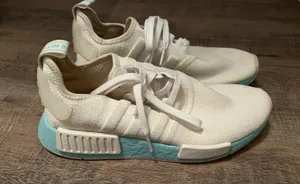 Adidas Nmds thumbnail 1
