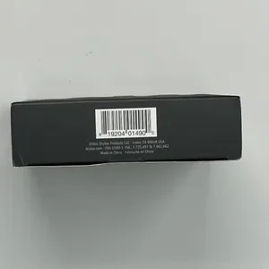 NEW! Drybar Hold Me Hair Clips 4-Pack thumbnail 5