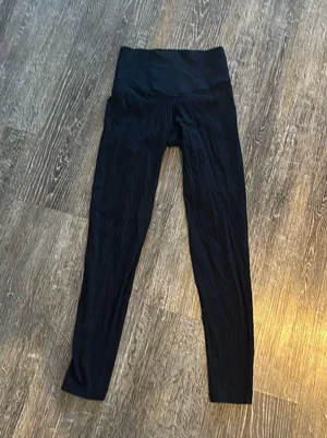 Aerie Leggings Offline thumbnail 1