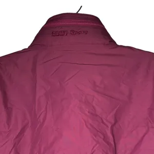 Riding Sport Equestrian Wear Coat thumbnail 6