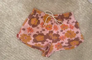 Urban Outfitters Shorts thumbnail 1