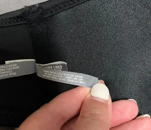 Aerie Bikini Top thumbnail 9