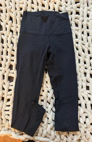 Lululemon Align Leggings 25" thumbnail 1