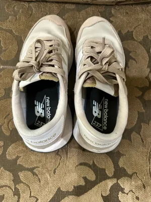 New Balance Women’s Shoes thumbnail 5