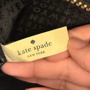 Kate Spade Lana Grove Satchel thumbnail 5