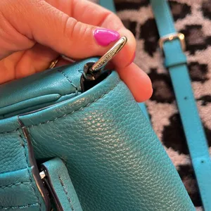 Marc Jacob’s crossbody bag purse thumbnail 10