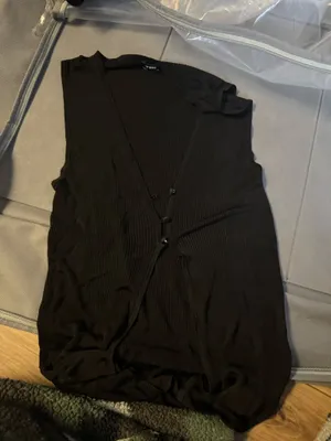 Ten Tank Top Aritzia thumbnail 1