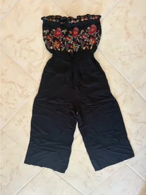 American Eagle Romper thumbnail 2